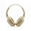 Cuffia Con Microfono Chiloe' Wireless 5.0 - Bianco (27821W)