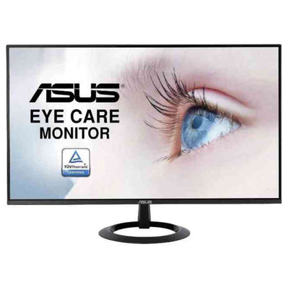 Monitor 24