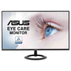 Monitor 24