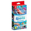 Videogioco Switch Sports - Per Switch