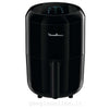 Friggitrice Easyfry Compact Precision Ez3018 Ad Aria 1.5L. Nero