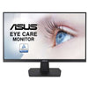 Monitor 24