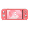 Console Switch Lite Corallo