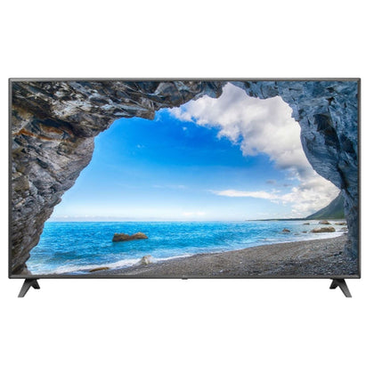 Tv Led 43