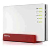 Router Vdsl2 Fritz Box 7583 International Wireless 1733 Mbps (20002921)