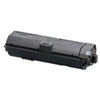 Toner Compatibile Kyocera Tk-1150 Nero 3K Con Chip