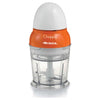 Tritatutto Choppy 250Ml (1836/00)