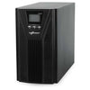 Gruppo Di Continuita Third Power 1000 1000Va/900W (Thpmm100010T)