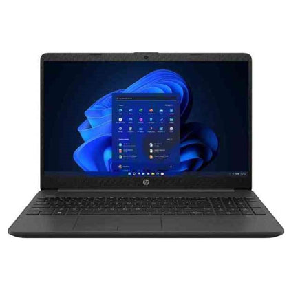 Notebook 250 G9 (6F204Ea) Windows 11 Home Garanzia 24 Mesi