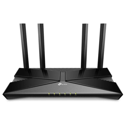 Router Wireless Ax1800 Archer Ax20