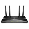 Router Wireless Ax1300 Archer Ax50