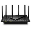 Router Wireless Ax5400 Archer Ax73 Wifi 6