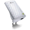 Range Extender Ac750 (Re220)