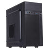 Case Theon Itocmpto 500W Usb 3.0 - Nero