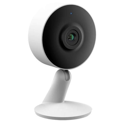 Telecamera Sorveglianza Tini 2Mpx (Isw-Bfit2M) Wireless Ir Led