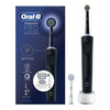 Spazzolino Elettrico Oral-B Vitality Pro Nero