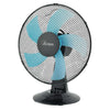 Ventilatore Da Tavolo 40Cm Steelo 40N (Ar5St40N)