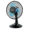 Ventilatore Da Tavolo 23Cm New Easy 23 (Ar5Ea23B)