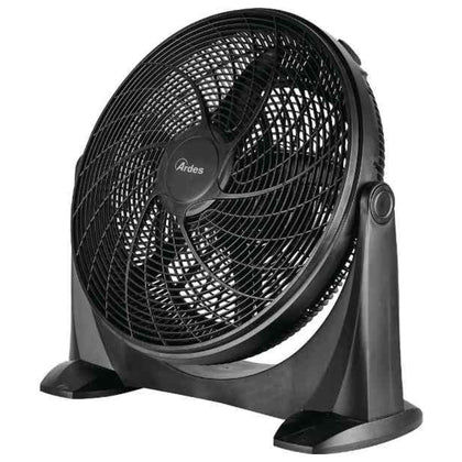 Ventilatore Da Pavimento 50Cm Space 51 (Ar5A51)