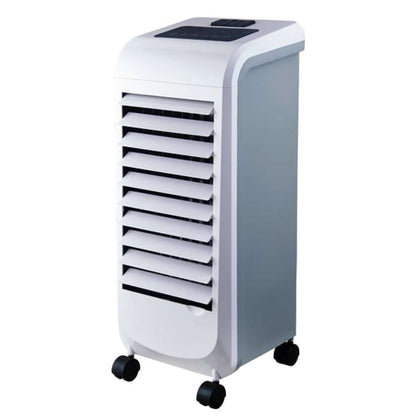 Raffrescatore Evaporativo Cool-B Ar5R11 - 5Lt