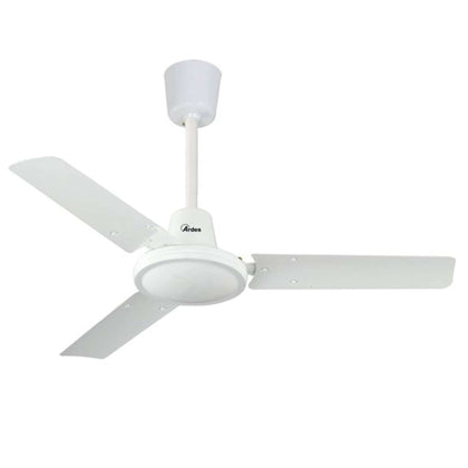 Ventilatore Da Soffitto Ar5A90 - Cloud 90 - 90Cm.