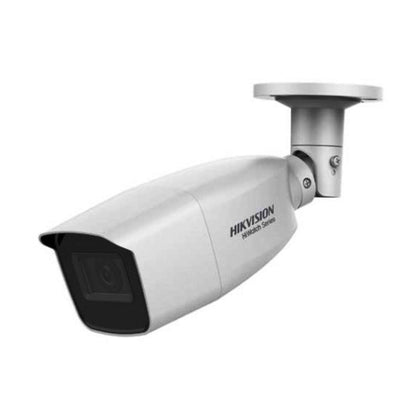 Telecamera Sorveglianza Ahd Bullet 4In1 2K (Hwt-B340-Vf)