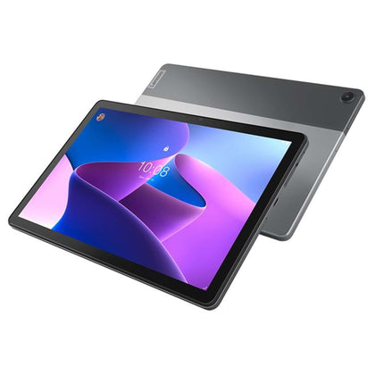 Tablet Tab M10 Gen3 10.1