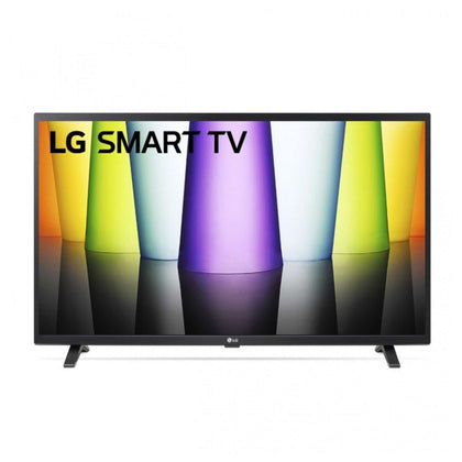 Tv Led 32