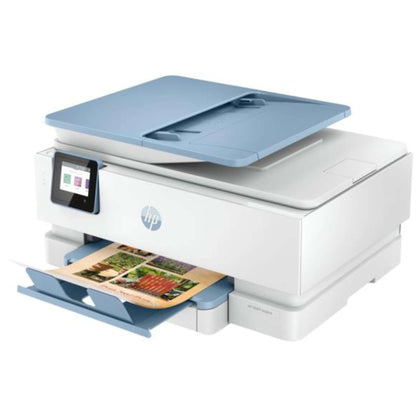 Stampante Multifunzione Envy Inspire 7921E Wireless (2H2P6B)
