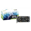 Scheda Video Geforce Rtx 3070 Twin Lhr 8 Gb (N61730700M24796)