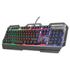 Tastiera Gxt856 Torac Gaming (23741)