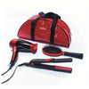 Kit Beauty Set Arm350 Da Viaggio Con Pochette