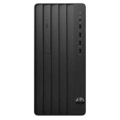 Pc Pro 290 G9 Tower (6B2S8Ea)