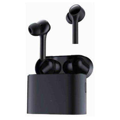 Auricolari Mi True Wireless Earphones 2 Pro Black Nero (Bhr5264Gl)