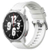 Smartwatch Watch S1 Active Moon White Bianco (Bhr5381Gl)