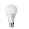 Lampada Led Goccia A60 E27 15W 3000K Luce Calda (Fla70N15W30K27)