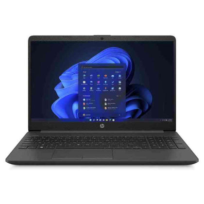 Notebook 250 G9 (6F214Ea) Windows 11 Pro