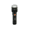 Torcia Flashlight Led Ipx6 Ricaricabile (Q-5108)