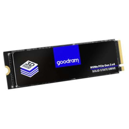 Hard Disk Ssd 512Gb Px500 Gen.2 M.2 Nvme (Ssdpr-Px500-512-80-G2)