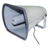 Diffusore Tromba In Alluminio Sc 35A 35W