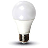 Lampadina A Led Thermoplastica 8.5W E27 A60 6500K (217262)