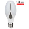 Lampadina A Led Oliva 36W E27 Ed90 4000K (284)