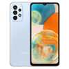 Smartphone Galaxy A23 (Sm-A236B) 128Gb 5G Light Blu Chiaro