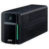 Gruppo Di Continuita Back-Ups Bx500Mi 500Va/300W Iec