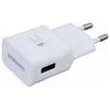 Caricabatterie Micro Usb 15W Fast Charge (Ep-Ta20Ewe) Bianco Bulk