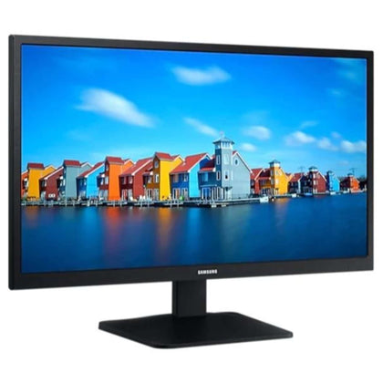 Monitor 24