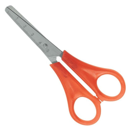 Forbici Snippy Centimetrata Cm.13,4