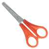 Forbici Snippy Centimetrata Cm.13,4