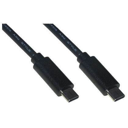 Cavo Usb 2.0 Usb-C Maschio/Maschio Mt 2 (Lkcc202)