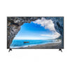Tv Led 65